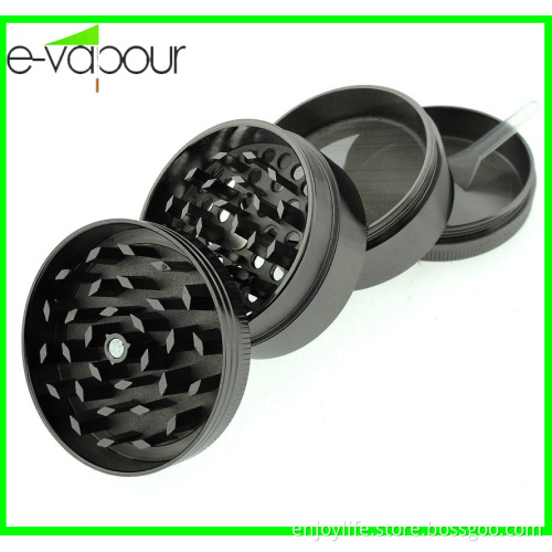 2015 Hot Selling Tobbaco Grinder, Wholesale Weed Grinder, Herb Grinder